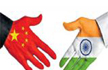 China hopes for better ties with India in 2017